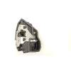 Recambio de cerradura puerta delantera izquierda para bmw 1 (f20) 118 d referencia OEM IAM 7229461  