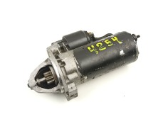 Recambio de motor arranque para mercedes-benz 300 3.0 g -m103.980automatico referencia OEM IAM A0031515001 0001110016 