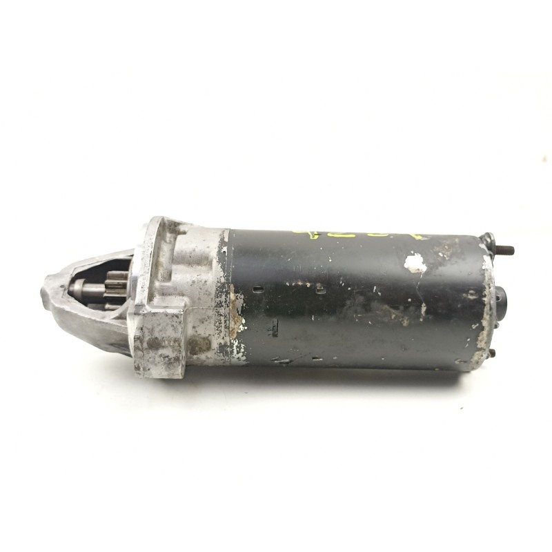 Recambio de motor arranque para mercedes-benz 300 3.0 g -m103.980automatico referencia OEM IAM A0031515001 0001110016 