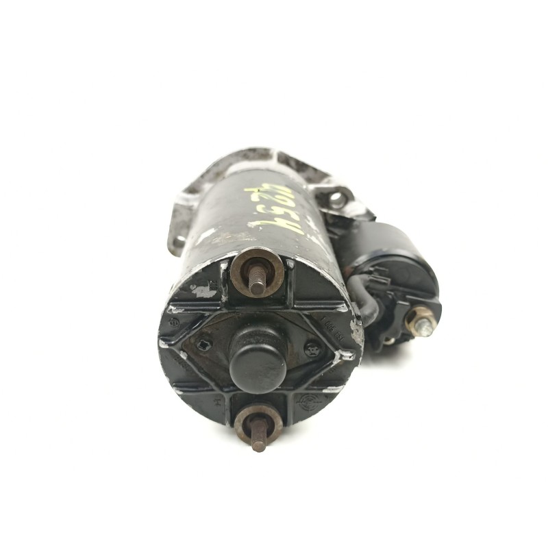 Recambio de motor arranque para mercedes-benz 300 3.0 g -m103.980automatico referencia OEM IAM A0031515001 0001110016 