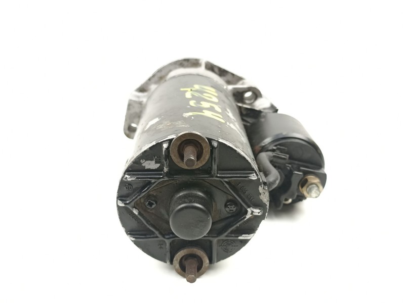 Recambio de motor arranque para mercedes-benz 300 3.0 g -m103.980automatico referencia OEM IAM A0031515001 0001110016 