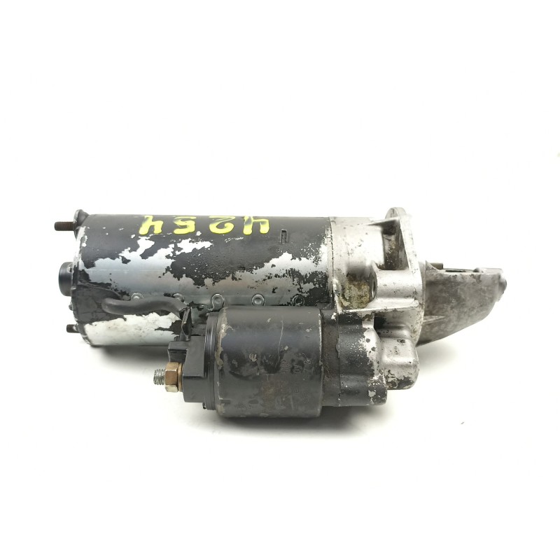 Recambio de motor arranque para mercedes-benz 300 3.0 g -m103.980automatico referencia OEM IAM A0031515001 0001110016 