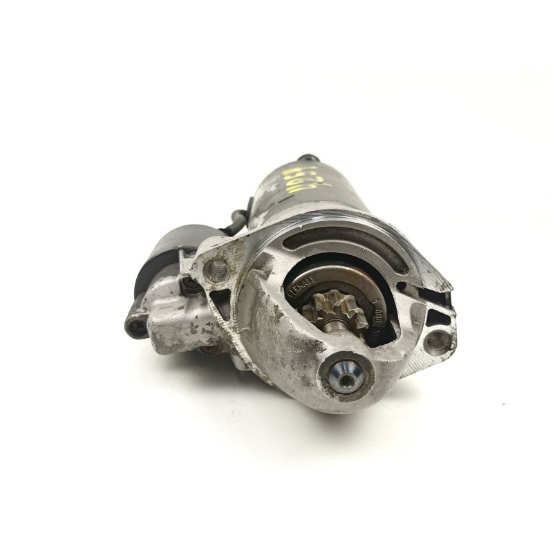 Recambio de motor arranque para mercedes-benz 300 3.0 g -m103.980automatico referencia OEM IAM A0031515001 0001110016 