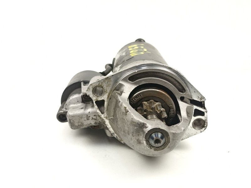 Recambio de motor arranque para mercedes-benz 300 3.0 g -m103.980automatico referencia OEM IAM A0031515001 0001110016 