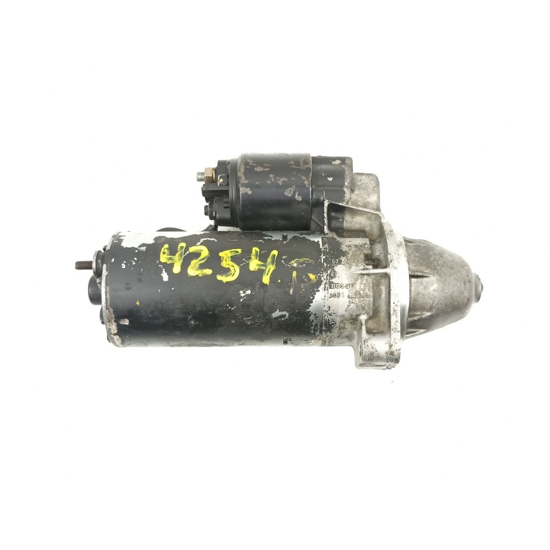 Recambio de motor arranque para mercedes-benz 300 3.0 g -m103.980automatico referencia OEM IAM A0031515001 0001110016 