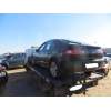 renault laguna ii (bg0/1_) del año 2006