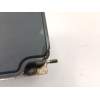 Recambio de abs para ford transit custom v362 furgoneta (fy, fz) 2.2 tdci referencia OEM IAM BK212C405AF  