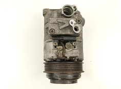 Recambio de compresor aire acondicionado para mercedes-benz 250 2.5 td referencia OEM IAM A0002302011 4471006826 A0002346303 2