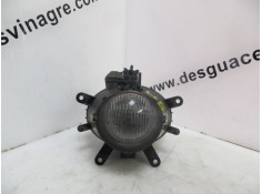 Recambio de antiniebla izdo : bmw 320 : 2.0 td -20-4d-4 d (150,56cv) [2002] para bmw  320 2.0 td -20-4d-4 d referencia OEM IAM  