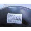 Recambio de servofreno para opel corsa 1.3 td -z13dtj referencia OEM IAM 55701939 0204051131 