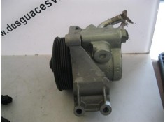 Recambio de bomba dirección : renault safrane : 2.2d-g8t (83,36cv) 5p [1997] para renault safrane 2.2d-g8t referencia OEM IAM    2