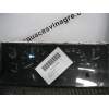 Recambio de cuadro instrumentos para hyundai sonata 2.0 g 2.0/g-4p(g4cp) referencia OEM IAM   