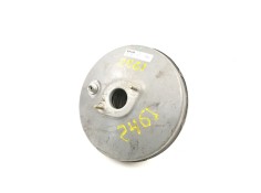 Recambio de servofreno para mercedes-benz c220 2.2 g-111 961 (149 cv) w202) referencia OEM IAM A0044301830  