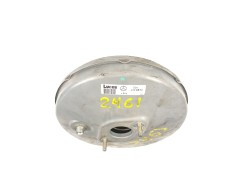 Recambio de servofreno para mercedes-benz c220 2.2 g-111 961 (149 cv) w202) referencia OEM IAM A0044301830   2