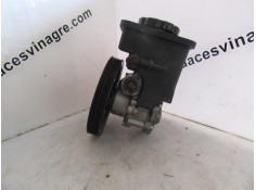 Recambio de bomba dirección : bmw 320 : 2.0 td (135,96cv) [1999] para bmw  320 2.0 td referencia OEM IAM    2