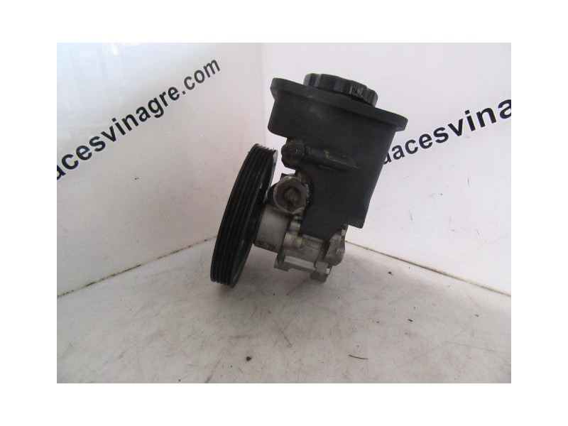 Recambio de bomba dirección : bmw 320 : 2.0 td (135,96cv) [1999] para bmw  320 2.0 td referencia OEM IAM   
