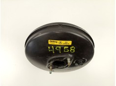 Recambio de servofreno para mercedes-benz 300 3.0 td automatico referencia OEM IAM A0034308430   2