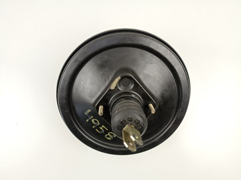 Recambio de servofreno para mercedes-benz 300 3.0 td automatico referencia OEM IAM A0034308430  