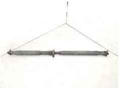 Recambio de transmision central para bmw serie 3 compact (e46) 316 ti referencia OEM IAM 26117506837  