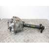 Recambio de diferencial delantero para kia sorento i (jc) 2.5 crdi referencia OEM IAM 532103E700  