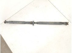 Recambio de transmision central para bmw serie 3 compact (e46) 316 ti referencia OEM IAM 26117506837   2