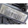 Recambio de alternador para nissan kubistar furgoneta (x76) 1.5 dci 70 referencia OEM IAM 8200537415  