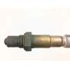 Recambio de sonda lambda para volkswagen passat b6 (3c2) 2.0 fsi referencia OEM IAM 06F906262J 0258017012 
