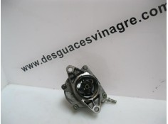 Recambio de depresor freno : citroen xantia : 2.0 td -p8c (108,8cv) 5p [1998] para citroen xantia 2.0 td -p8c referencia OEM IAM