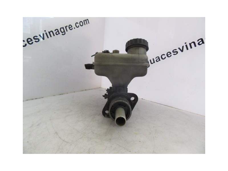 Recambio de bomba de freno para mercedes-benz sprinter 310d - 2.9 d -602980 referencia OEM IAM   