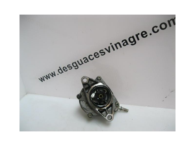 Recambio de depresor freno : citroen xantia : 2.0 td -p8c (108,8cv) 5p [1998] para citroen xantia 2.0 td -p8c referencia OEM IAM