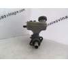 Recambio de bomba de freno para mercedes-benz sprinter 310d - 2.9 d -602980 referencia OEM IAM   