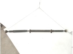 Recambio de transmision central para land rover freelander 2.2 td d- 224dt 5p referencia OEM IAM LR006959   2