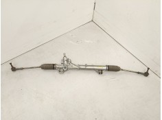 Recambio de cremallera direccion para fiat scudo 2.0 hdi 5p referencia OEM IAM 1401381380 7832974210 