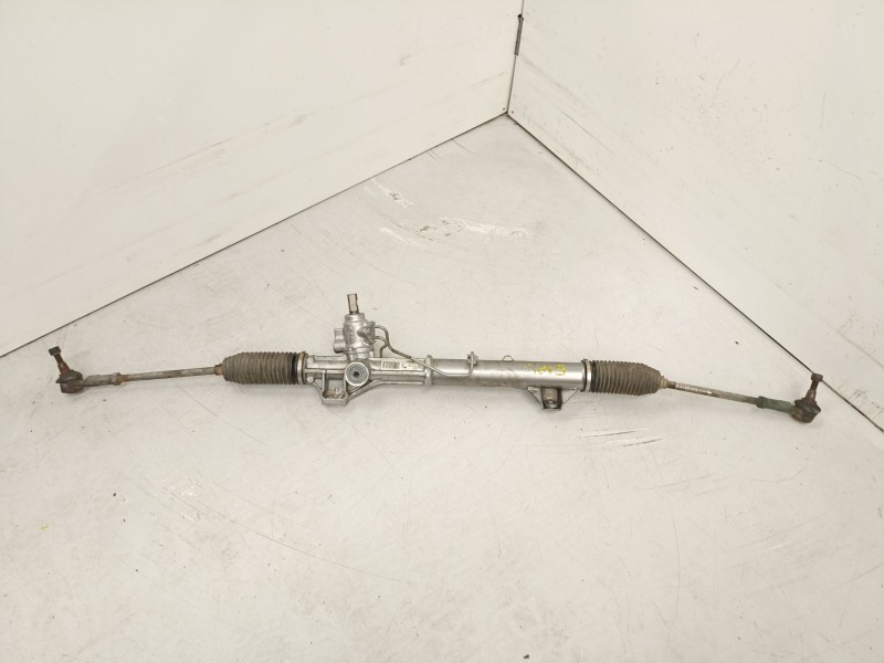 Recambio de cremallera direccion para fiat scudo 2.0 hdi 5p referencia OEM IAM 1401381380 7832974210 