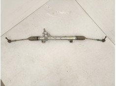 Recambio de cremallera direccion para fiat scudo 2.0 hdi 5p referencia OEM IAM 1401381380 7832974210  2