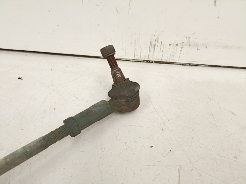 Recambio de cremallera direccion para fiat scudo 2.0 hdi 5p referencia OEM IAM 1401381380 7832974210 