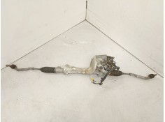 Recambio de cremallera direccion para peugeot 308 1.6 hdi sw style blue referencia OEM IAM 1628948680 A2C37847100 