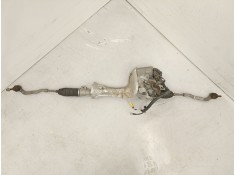 Recambio de cremallera direccion para peugeot 308 1.6 hdi sw style blue referencia OEM IAM 1628948680 A2C37847100  2