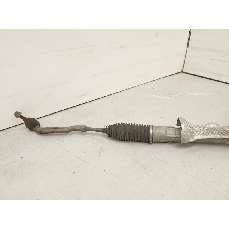 Recambio de cremallera direccion para peugeot 308 1.6 hdi sw style blue referencia OEM IAM 1628948680 A2C37847100 