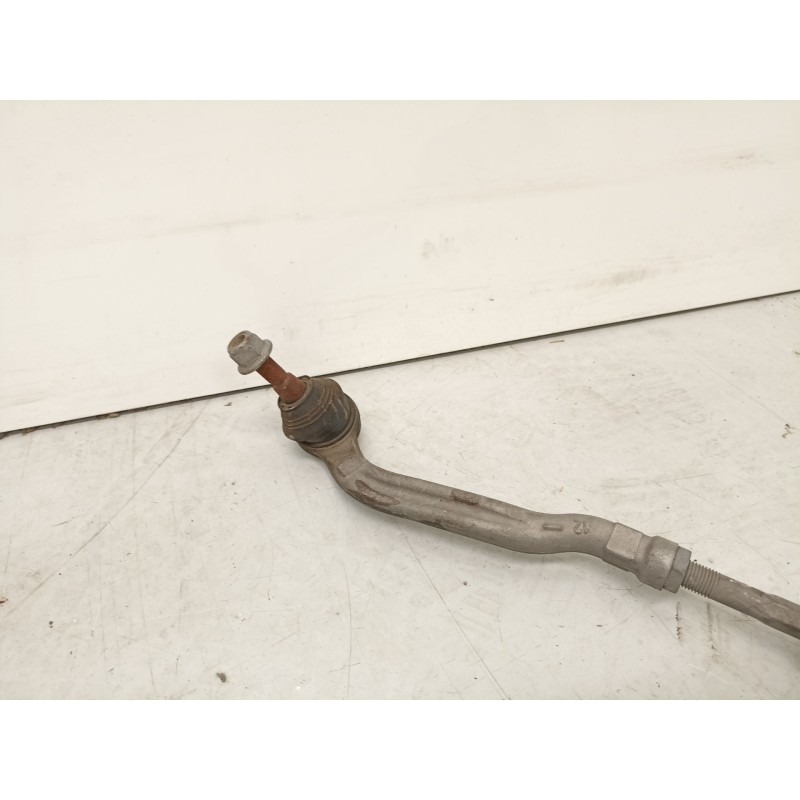 Recambio de cremallera direccion para peugeot 308 1.6 hdi sw style blue referencia OEM IAM 1628948680 A2C37847100 