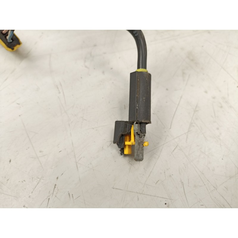 Recambio de cremallera direccion para peugeot 308 1.6 hdi sw style blue referencia OEM IAM 1628948680 A2C37847100 