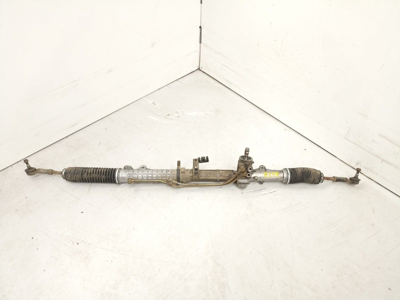 Recambio de cremallera direccion para alfa romeo gt (937_) 1.9 jtd (937cxn1b) referencia OEM IAM 467555280  