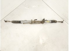 Recambio de cremallera direccion para alfa romeo gt (937_) 1.9 jtd (937cxn1b) referencia OEM IAM 467555280   2