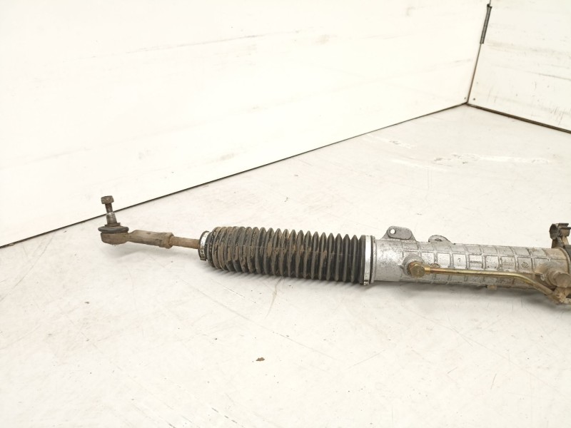 Recambio de cremallera direccion para alfa romeo gt (937_) 1.9 jtd (937cxn1b) referencia OEM IAM 467555280  