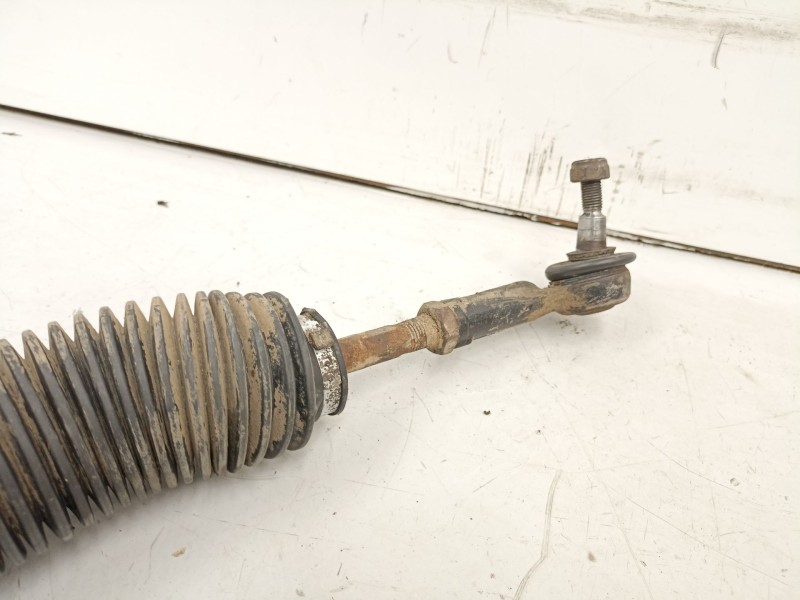 Recambio de cremallera direccion para alfa romeo gt (937_) 1.9 jtd (937cxn1b) referencia OEM IAM 467555280  