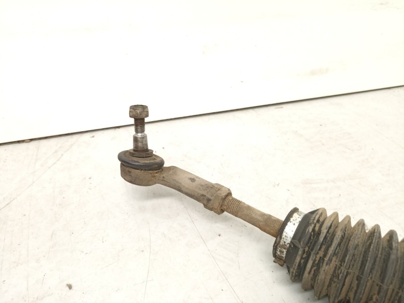 Recambio de cremallera direccion para alfa romeo gt (937_) 1.9 jtd (937cxn1b) referencia OEM IAM 467555280  