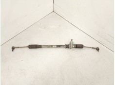 Recambio de cremallera direccion para opel agila 1.2 g referencia OEM IAM 9208094 4850083E60 