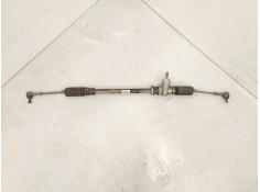 Recambio de cremallera direccion para opel agila 1.2 g referencia OEM IAM 9208094 4850083E60  2