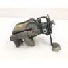 Recambio de pinza freno trasera derecha para toyota auris (_e15_) 2.2 d (ade157_, ade151_) referencia OEM IAM 4783012220  