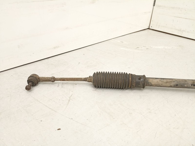 Recambio de cremallera direccion para opel agila 1.2 g referencia OEM IAM 9208094 4850083E60 